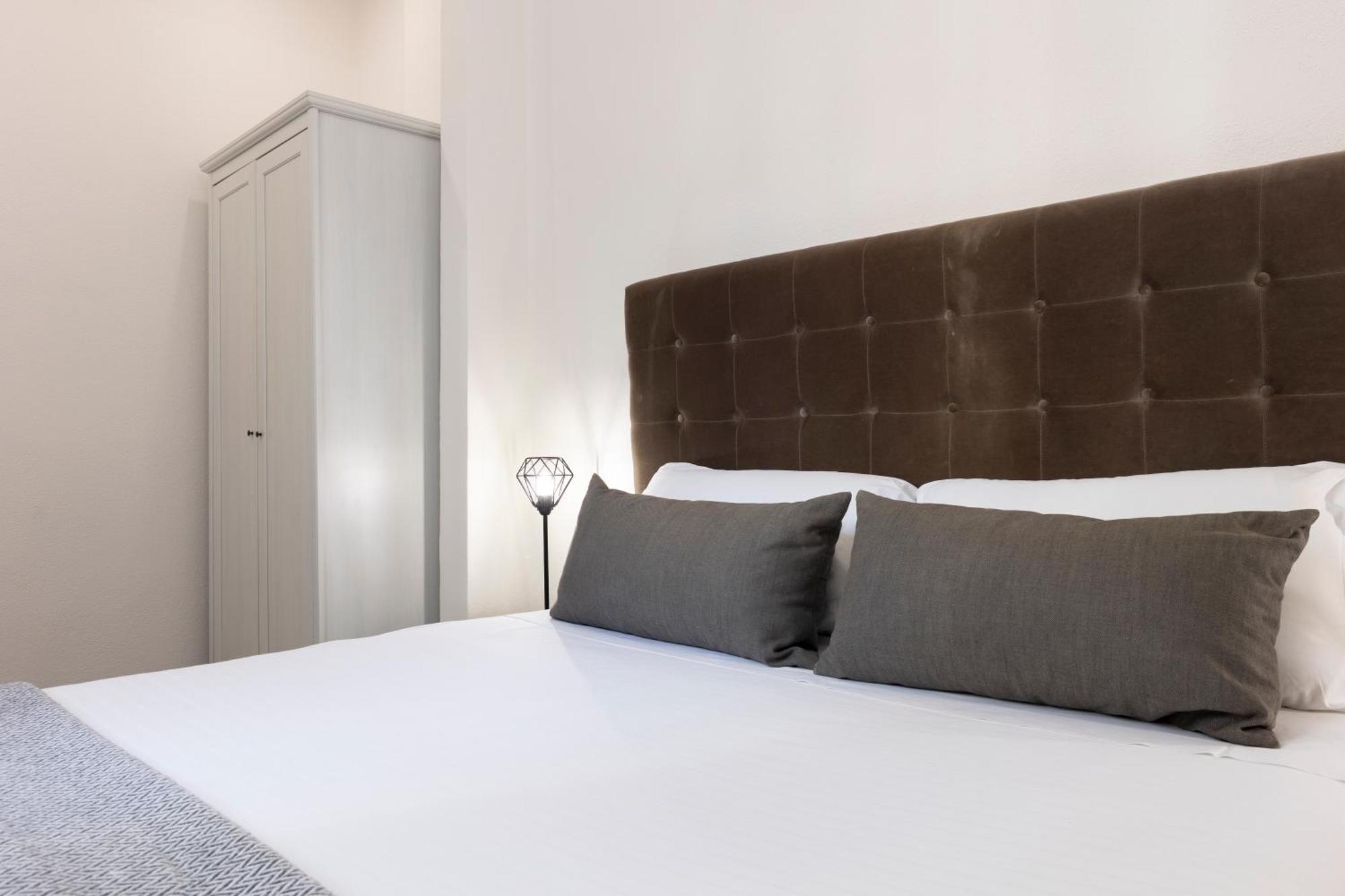 San Frediano Living Appartamento Firenze