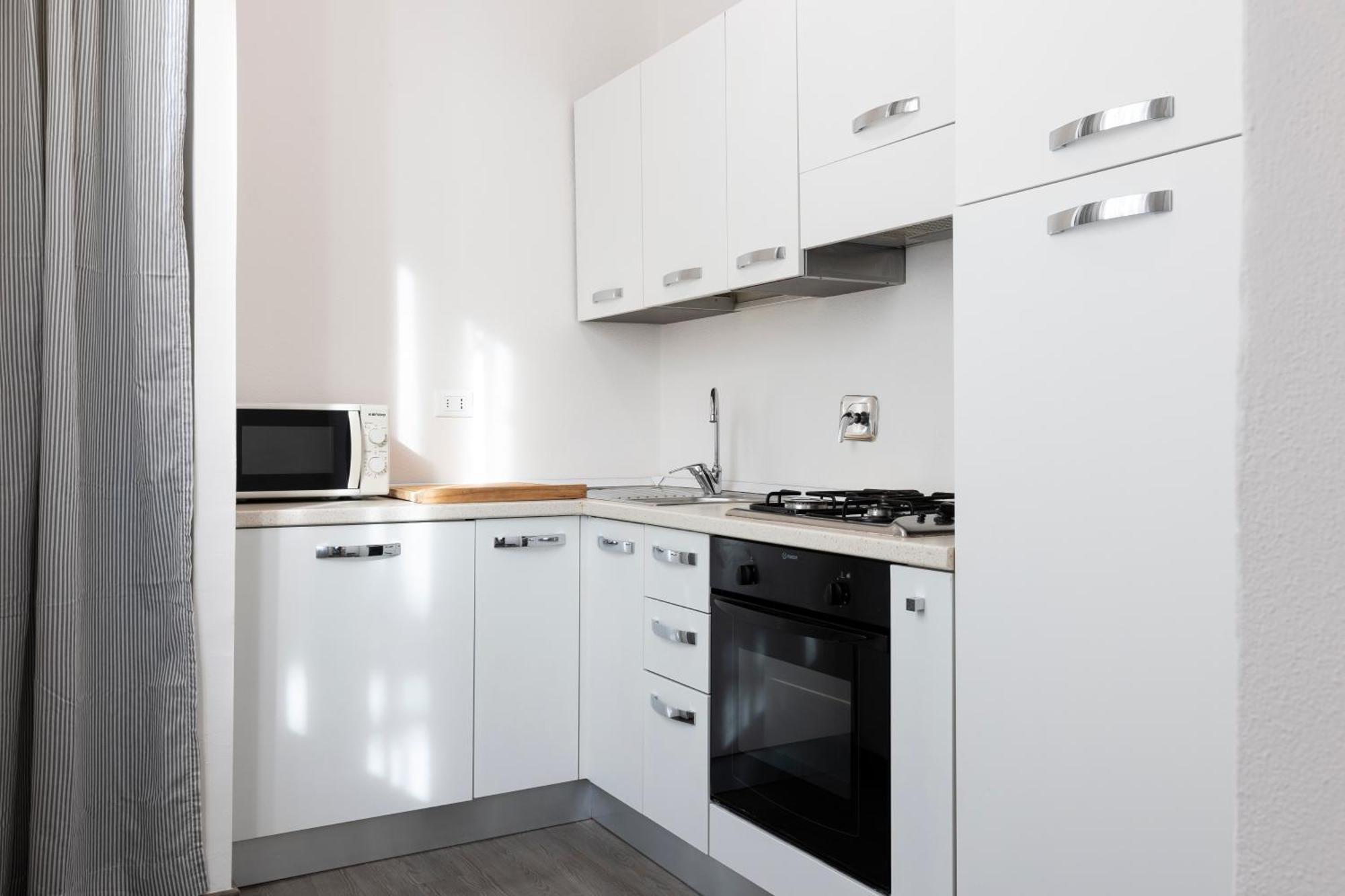 San Frediano Living Firenze